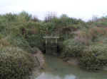 prise d'eau gahins.JPG (664692 Byte)