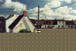 boulay.jpg (36785 Byte)