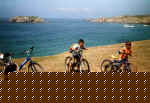 houatv�lo.jpg (130816 Byte)