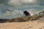 merkelplage.jpg (26005 Byte)