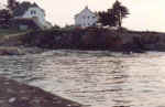 merquelpointe.jpg (43135 Byte)