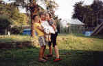 3jardin.jpg (70299 Byte)