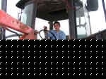 Ro_tracteur.JPG (669105 Byte)