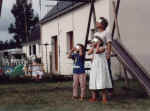 eclips.jpg (45097 Byte)