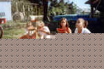 past�que.jpg (122281 Byte)