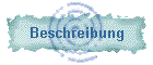Beschreibung