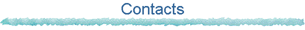Contacts