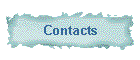 Contacts