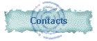 Contacts