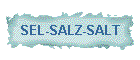 SEL-SALZ-SALT