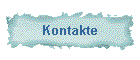 Kontakte