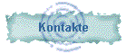 Kontakte