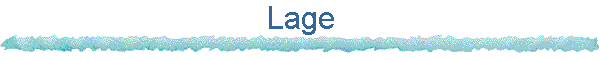 Lage