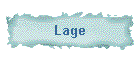 Lage