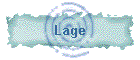 Lage