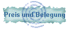 Preis und Belegung
