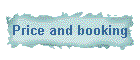 Price and booking