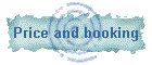 Price and booking